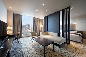 Hotel New Nagasaki
