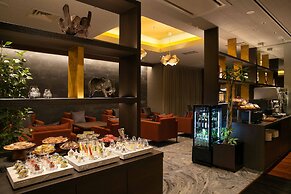 Hotel New Nagasaki