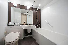 Hotel New Nagasaki