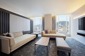 Hotel New Nagasaki