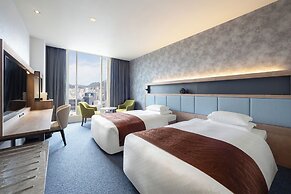 Hotel New Nagasaki