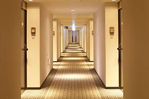 Hotel New Nagasaki