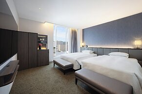 Hotel New Nagasaki