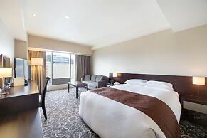 Hotel New Nagasaki