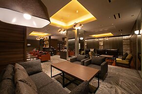 Hotel New Nagasaki