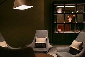 Hotel New Nagasaki