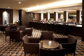 Hotel New Nagasaki