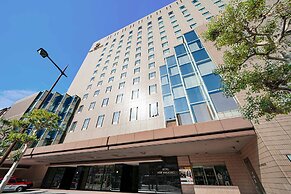 Hotel New Nagasaki