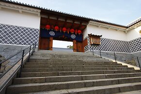 Hotel New Nagasaki