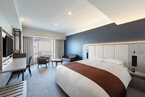 Hotel New Nagasaki