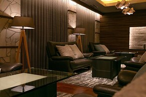 Hotel New Nagasaki