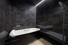 Hotel New Nagasaki