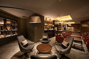 Hotel New Nagasaki