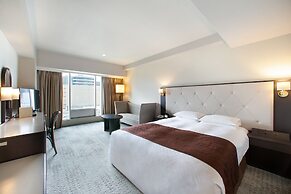 Hotel New Nagasaki