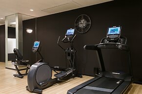 Hotel New Nagasaki