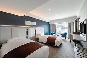 Hotel New Nagasaki