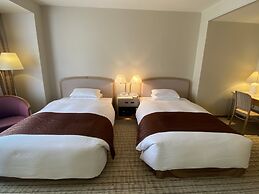 Hotel New Nagasaki