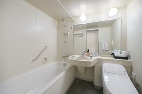 Hotel New Nagasaki
