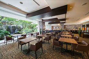 Hotel New Nagasaki