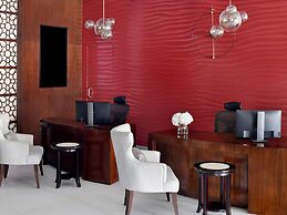 Movenpick Hotel Apartments Al Mamzar Dubai