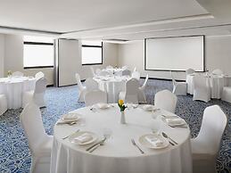 Movenpick Hotel Apartments Al Mamzar Dubai