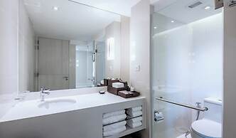 Centara Watergate Pavilion Hotel Bangkok