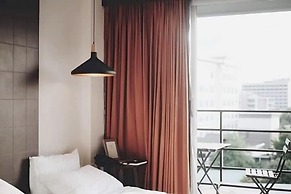 Manita Boutique Hotel