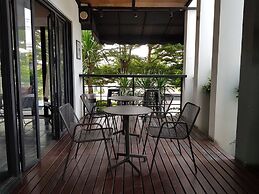 Manita Boutique Hotel