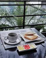 Manita Boutique Hotel