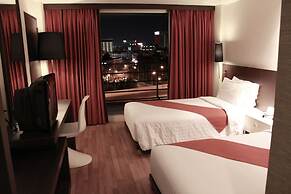 Manita Boutique Hotel