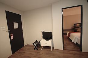 Manita Boutique Hotel