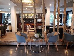Manita Boutique Hotel