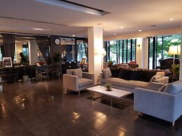 Manita Boutique Hotel