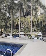 Manita Boutique Hotel