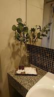 Manita Boutique Hotel