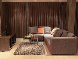 Manita Boutique Hotel