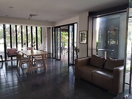 Manita Boutique Hotel