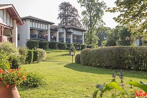 Résidence Le Parc d'Arradoy
