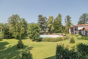 Résidence Le Parc d'Arradoy