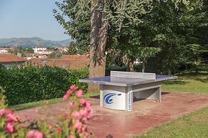 Résidence Le Parc d'Arradoy