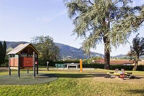 Résidence Le Parc d'Arradoy