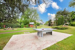 Résidence Le Parc d'Arradoy
