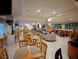 Baron Beach Hotel