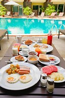 Baron Beach Hotel