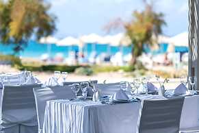 Minos Mare Royal