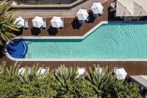 Minos Mare Royal