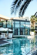 Minos Mare Royal