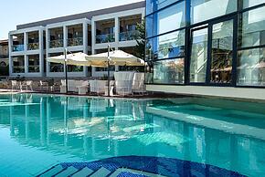 Minos Mare Royal