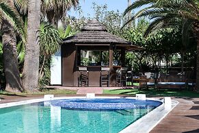 Minos Mare Royal