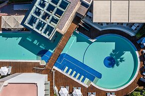 Minos Mare Royal